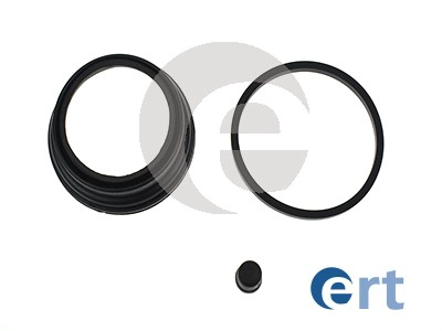 Ремкомплект тормозной суппорт ERT 400346