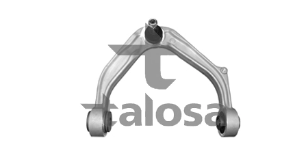 Рычаг независимой подвески колеса подвеска колеса TALOSA 40-07733