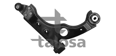 Рычаг независимой подвески колеса подвеска колеса TALOSA 40-07751