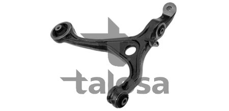 Рычаг независимой подвески колеса подвеска колеса TALOSA 40-07797