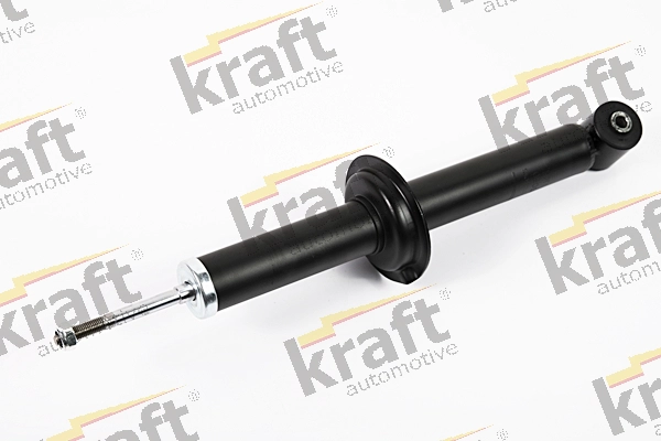 Амортизатор KRAFT AUTOMOTIVE 4010080