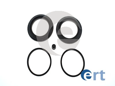 Ремкомплект тормозной суппорт ERT 401021