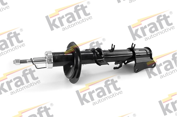 Амортизатор KRAFT AUTOMOTIVE 4016840