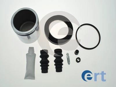 Ремкомплект тормозной суппорт ERT 402764