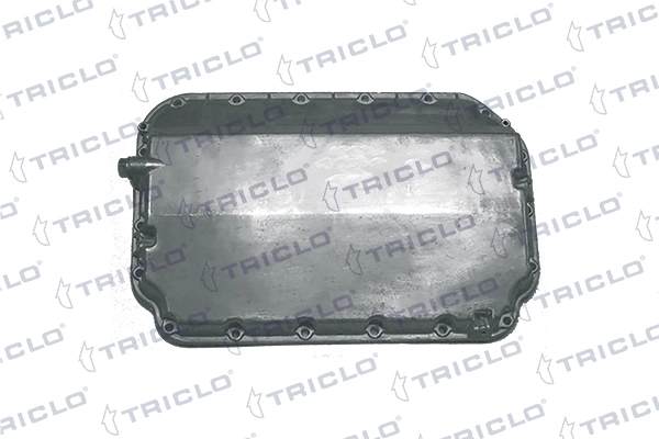 Масляный поддон TRICLO 403351