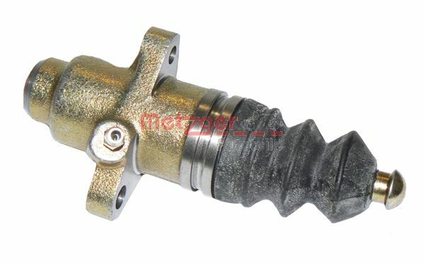 Рабочий цилиндр система сцепления cifam METZGER 404-009