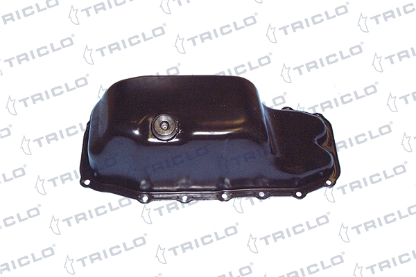 Масляный поддон TRICLO 404059
