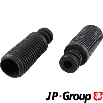 Пылезащитный комплект амортизатор jp group JP GROUP 4042702610
