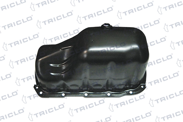 Масляный поддон TRICLO 404419