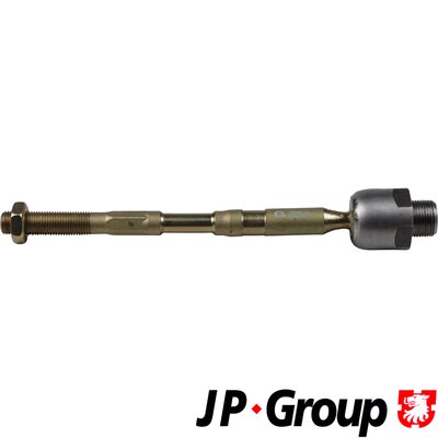 Осевой шарнир рулевая тяга jp group JP GROUP 4044500800