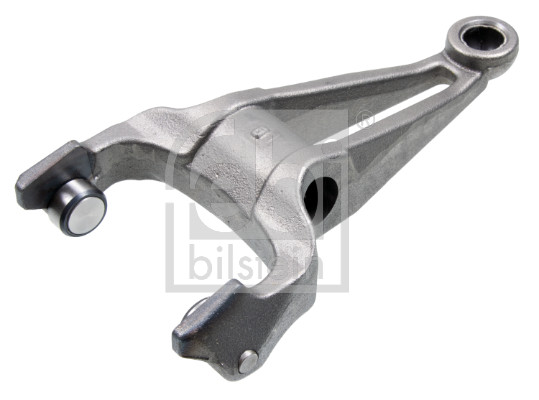 Возвратная вилка система сцепления FEBI BILSTEIN 40541