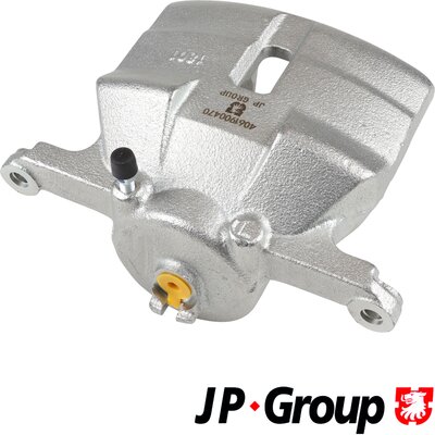 Тормозной суппорт jp group JP GROUP 4061900470