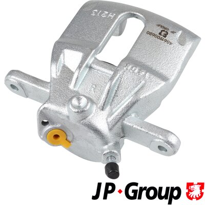 Тормозной суппорт jp group JP GROUP 4061900680
