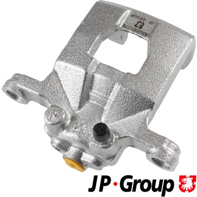 Тормозной суппорт jp group JP GROUP 4062001270