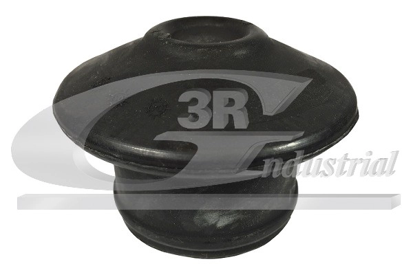 Подвеска двигатель 3RG 40711