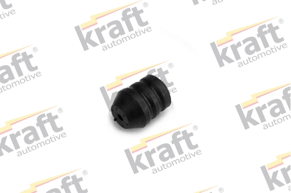 Буфер амортизация KRAFT AUTOMOTIVE 4090025