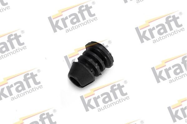 Буфер амортизация KRAFT AUTOMOTIVE 4090250