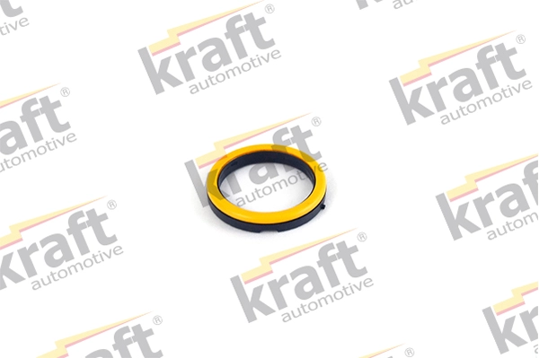 Подшипник качения опора стойки амортизатора KRAFT AUTOMOTIVE 4090382
