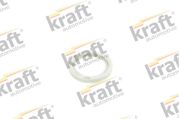 Подшипник качения опора стойки амортизатора KRAFT AUTOMOTIVE 4090395