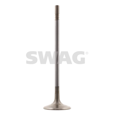 Впускной клапан SWAG 40 92 8642