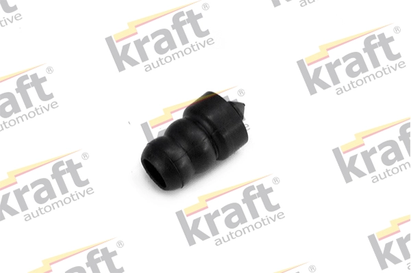Буфер амортизация KRAFT AUTOMOTIVE 4093110