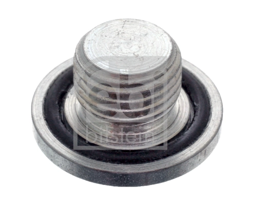 Резьбовая пробка масляный поддон FEBI BILSTEIN 40952