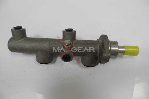 Главный тормозной цилиндр MAXGEAR 41-0030