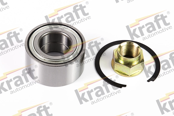 Комплект подшипника ступицы колеса KRAFT AUTOMOTIVE 4103442