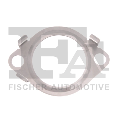 Прокладка труба выхлопного газа FA1 410-909