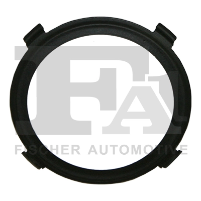 Прокладка компрессор FA1 411-550