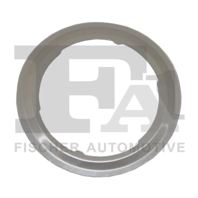 Прокладка клапан возврата ог FA1 413-507