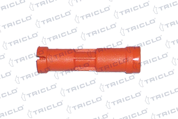 Воронка указатель уровня масла TRICLO 413517