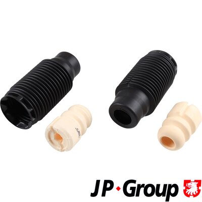 Пылезащитный комплект амортизатор jp group JP GROUP 4142702410
