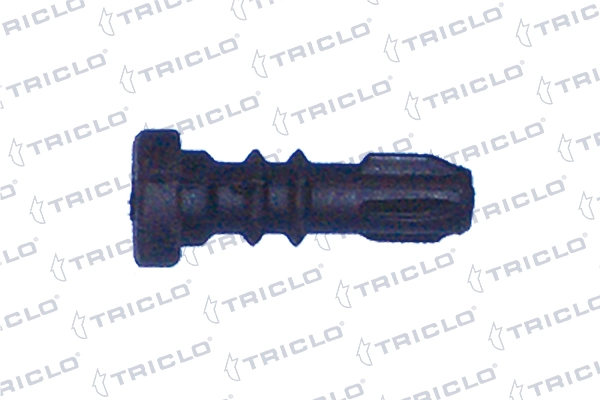 Указатель уровня масла TRICLO 414631