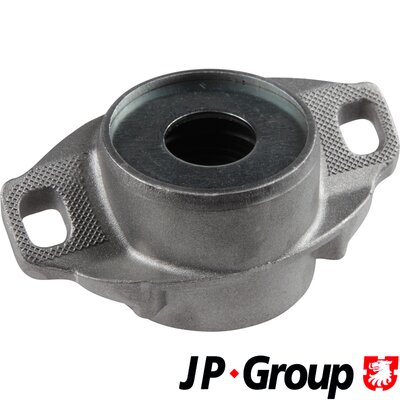 Опора стойки амортизатора jp group