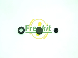 Ремкомплект главный цилиндр FRENKIT 417007