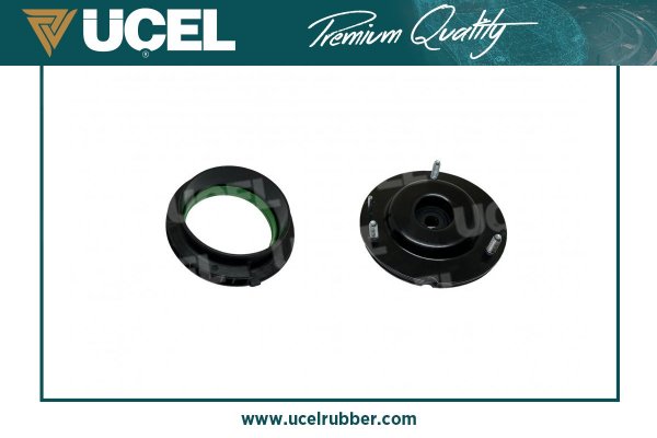 Опора стойки амортизатора UCEL 41811