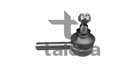 Наконечник поперечной рулевой тяги TALOSA 42-00150
