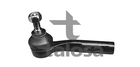 Наконечник поперечной рулевой тяги TALOSA 42-00230