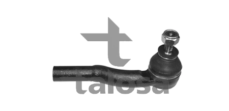 Наконечник поперечной рулевой тяги TALOSA 42-00542