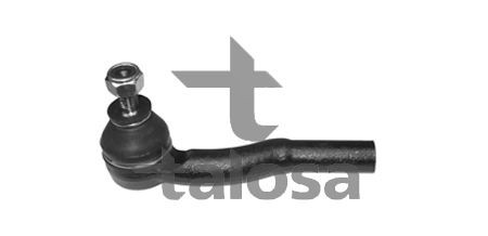 Наконечник поперечной рулевой тяги TALOSA 42-00543