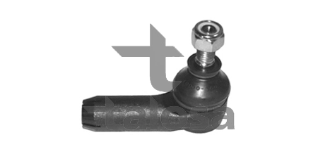 Наконечник поперечной рулевой тяги TALOSA 42-02080