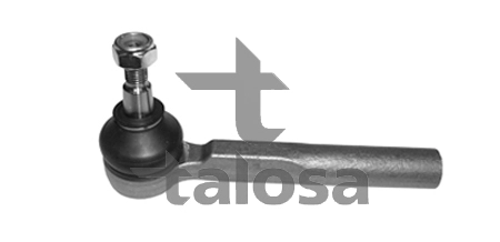 Наконечник поперечной рулевой тяги TALOSA 42-03265
