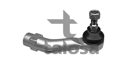 Наконечник поперечной рулевой тяги TALOSA 42-07069