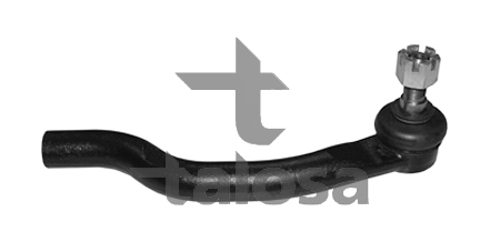 Наконечник поперечной рулевой тяги TALOSA 42-07795