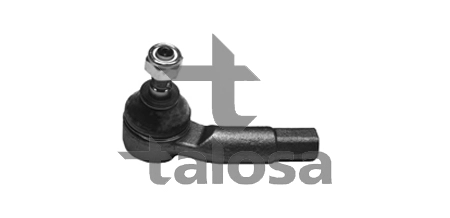Наконечник поперечной рулевой тяги TALOSA 42-08276