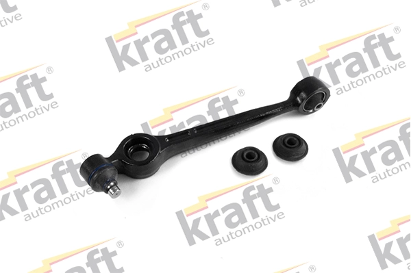 Рычаг независимой подвески колеса подвеска колеса KRAFT AUTOMOTIVE 4210290