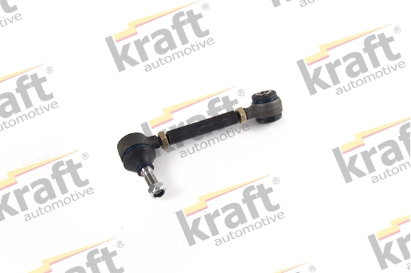 Рычаг независимой подвески колеса подвеска колеса KRAFT AUTOMOTIVE 4210330