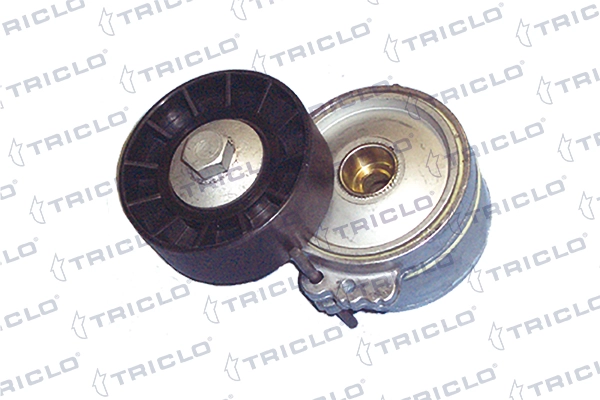 Натяжитель ремня клиновой зубча TRICLO 421234