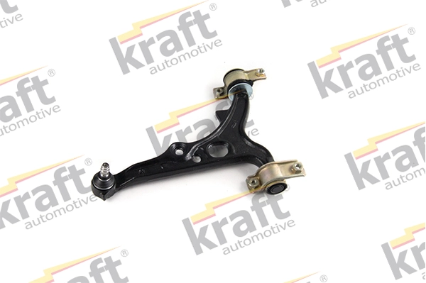 Рычаг независимой подвески колеса подвеска колеса KRAFT AUTOMOTIVE 4213230